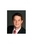 Patrick Michael Miller