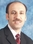 Hassan Hussein Elkhalil