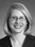 Stacey Scriven Bernstein