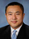 Jeffrey J Liang