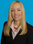Kjirstin June Graham