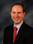 David Hadley Fuller