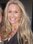 Tuesday Lynn Airola