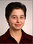 Patricia L. Eichar
