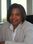 Cynthia Lucille Gibson