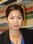 Anh Ngoc Nguyen