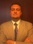 Brent James Pfeiffer