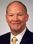 Jeffrey Paul Helsdon