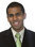 Sadiq Aziz Ansari