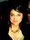 Iram Khan Ansari