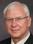 John Andrew Comerford