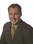 Geoff Alan Dulebohn