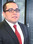 Miguel Duarte