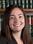 Lauren Edwardson