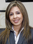 Janine Esquivel