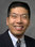Jason Chia-Sun Fan
