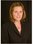 Leslie Anne Hulburt