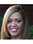Christy Michelle Carlisle