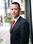 Robert Shimokawa Kamin