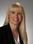 Kimberly Beth Kirkpatrick