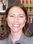 Megan Kimberly Leisz