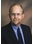 William D. De Voe