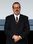Barney B. Gibbs