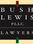 Kenneth W. Lewis