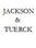 Robert J Tuerck Robert J Tuerck