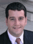 Matthew John Speredelozzi