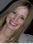 Jessica Nicole Trotter