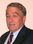 Barry Ernest Weber