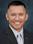 Christopher Deguzman Bernabe