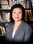 Kelly Yung-Hua Chen