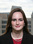 Jennifer Margarete Chapman
