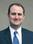 Brian Keith Findley