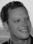 Joshua Tobias Hershon Joshua Tobias Hershon