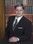 Kenneth Roy Linthicum