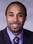 Marlon Lateef Monroe