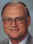Michael John Percy
