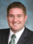Joshua Andrew Smisko