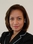 Mary Lyn Tanawan Sanga
