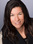 Karen Anne Sheehy