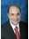 Darryl Herbert Levy