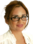Ursula G Barrios