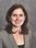 Kristin Wolf Thompson