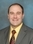 Kevin Paul Smith