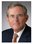 Michael Lee Malone
