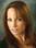 Karen Cynthia Smith