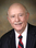 Edgar P. Petti